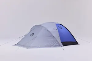 Samaya Vestibule2.0 Nylon