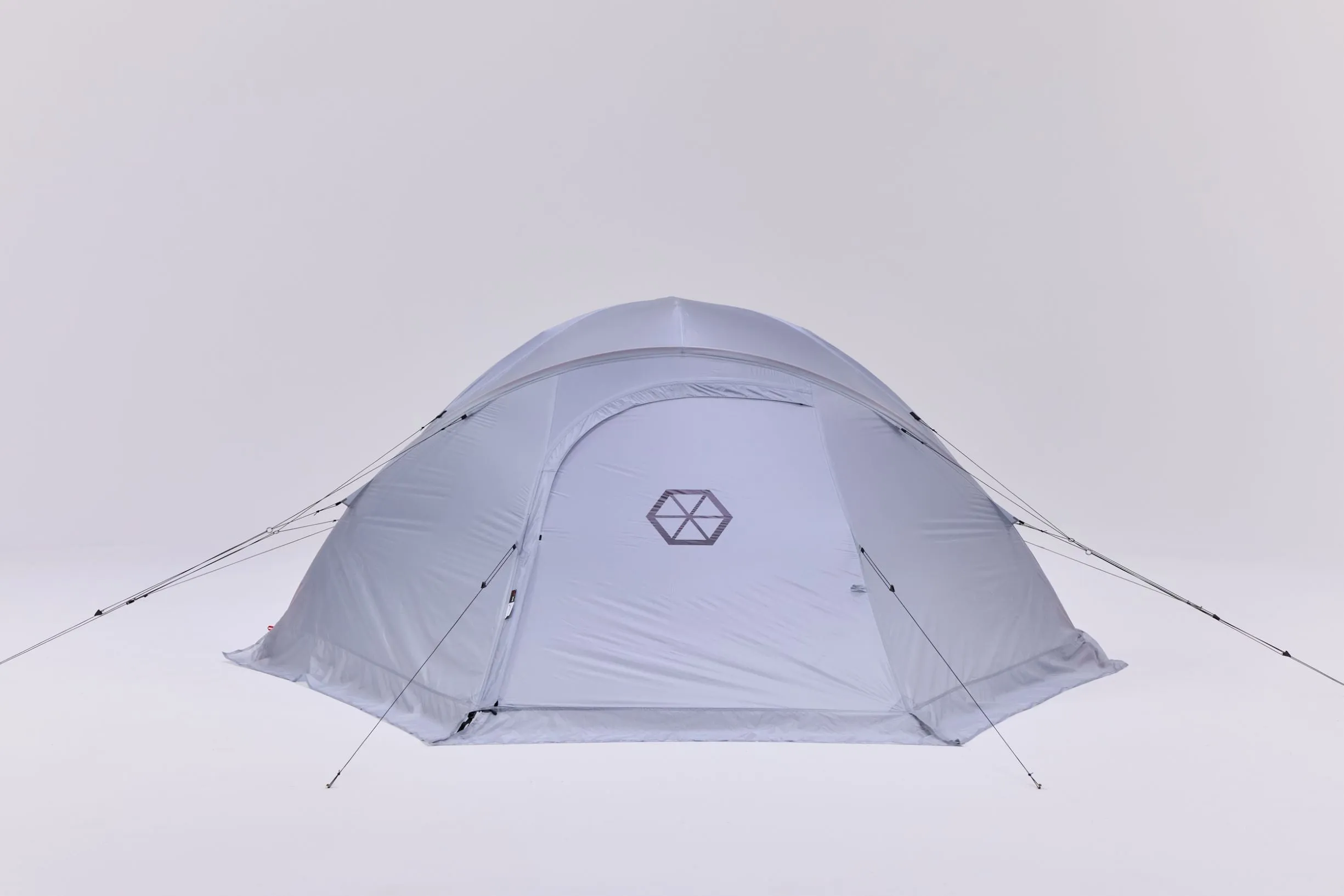 Samaya Vestibule2.0 Nylon