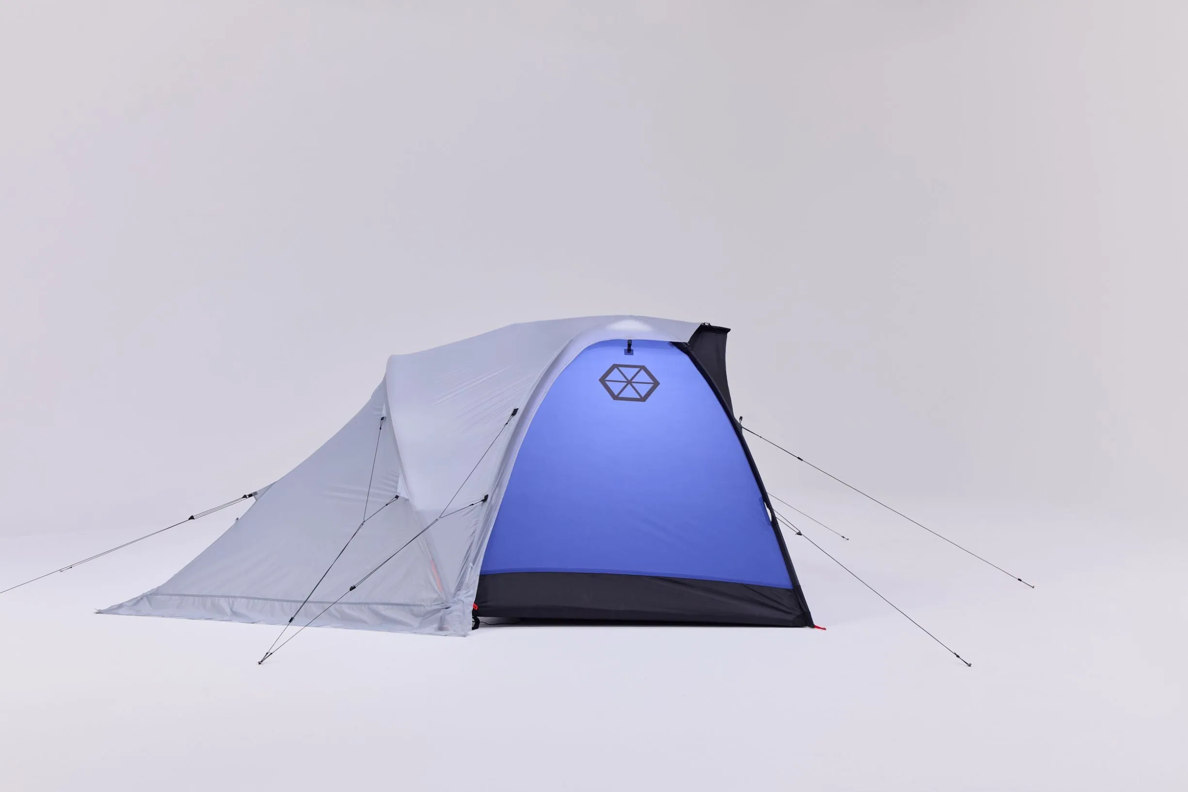 Samaya Vestibule2.0 Nylon