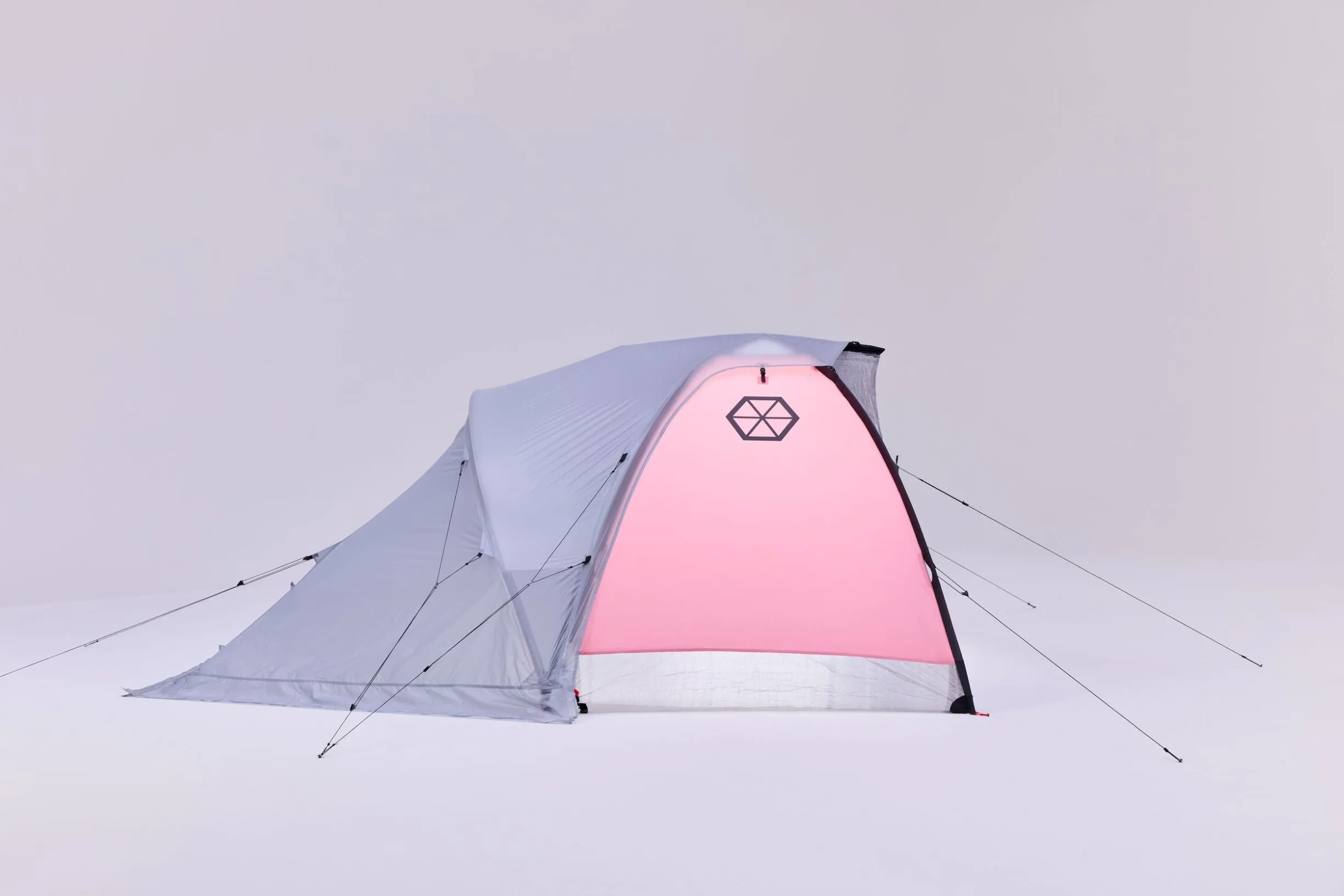 Samaya Vestibule2.0 Nylon