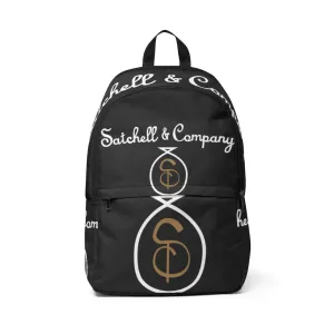 Satchell & Company "Satch Pak"
