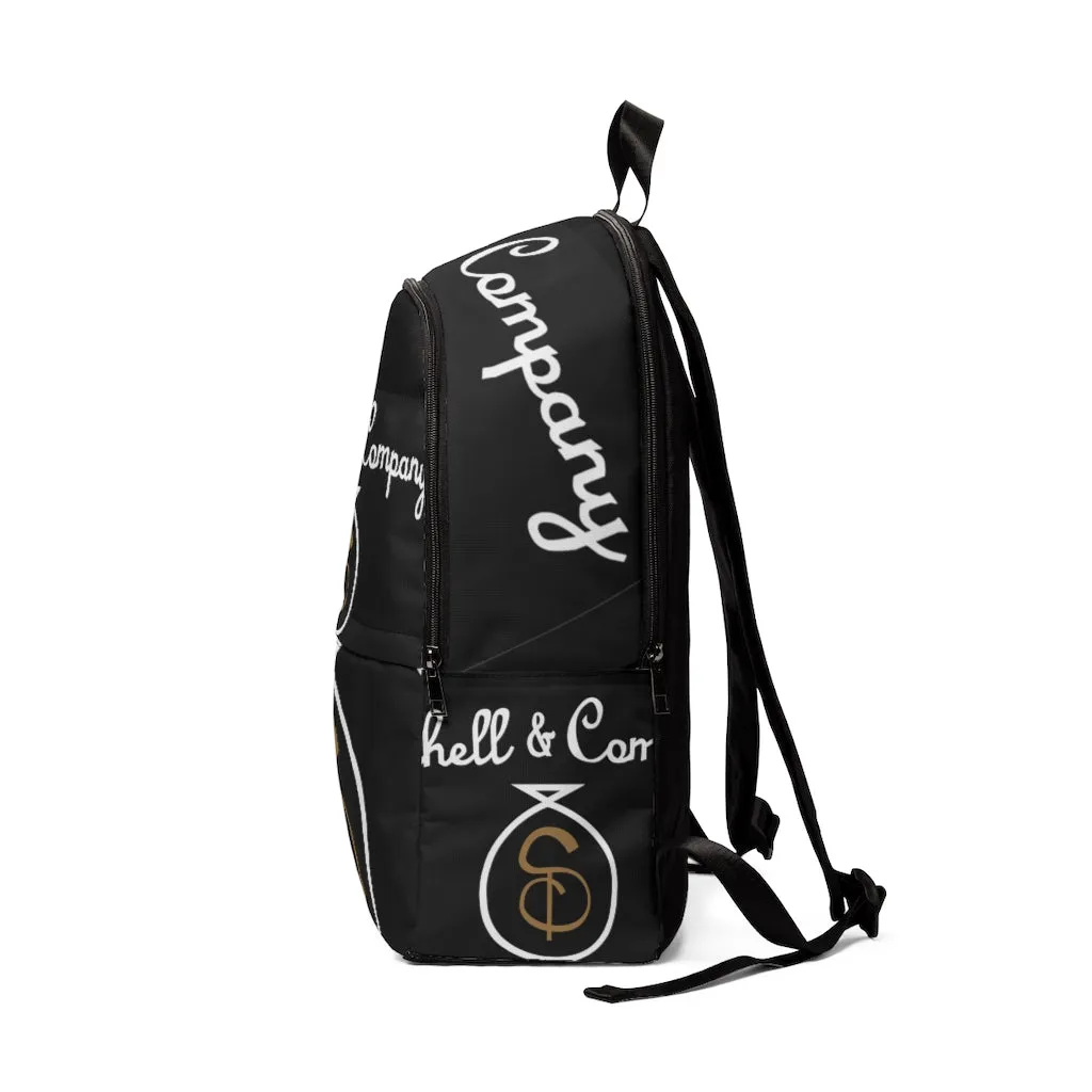 Satchell & Company "Satch Pak"
