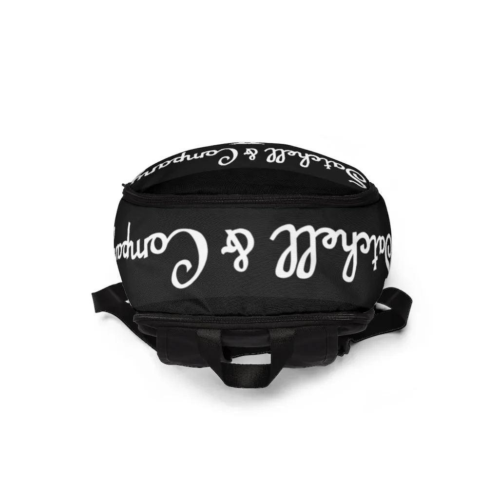 Satchell & Company "Satch Pak"