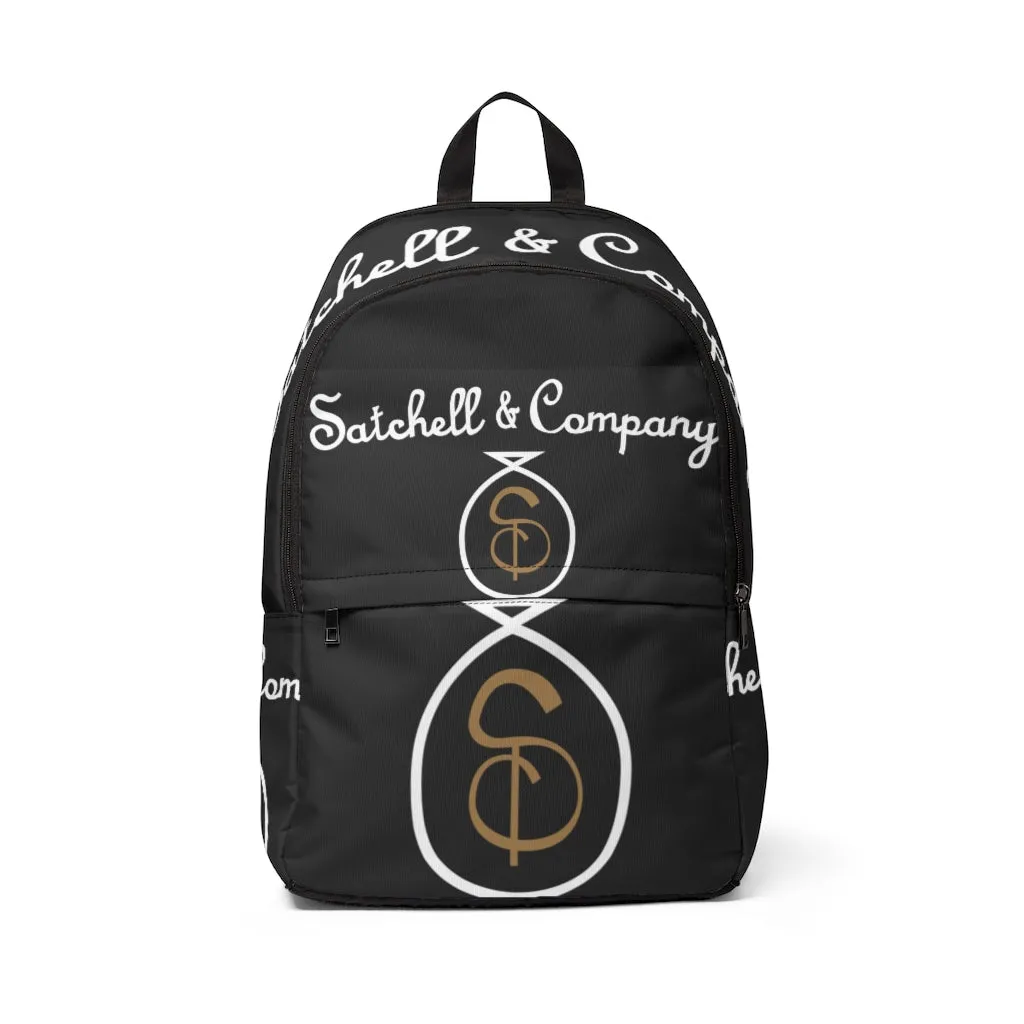 Satchell & Company "Satch Pak"