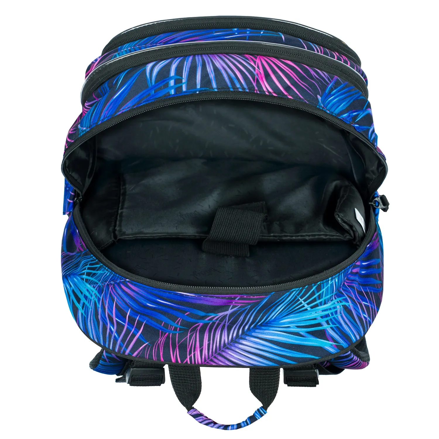 School backpack Core Palm