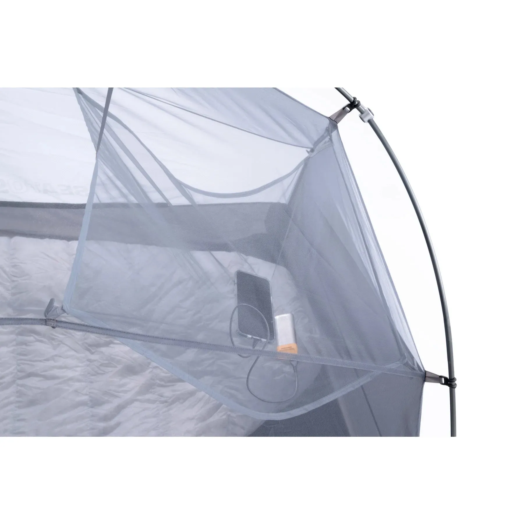 Sea To Summit Alto Gear Loft