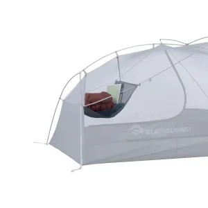 Sea To Summit Alto Gear Loft