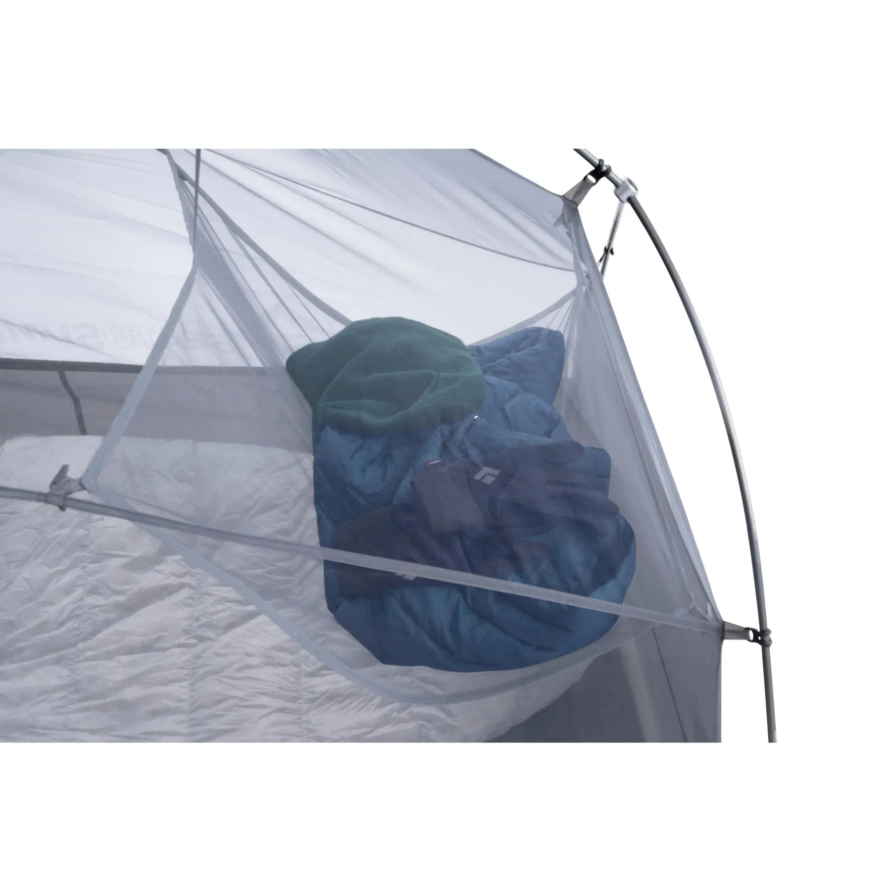 Sea To Summit Alto Gear Loft