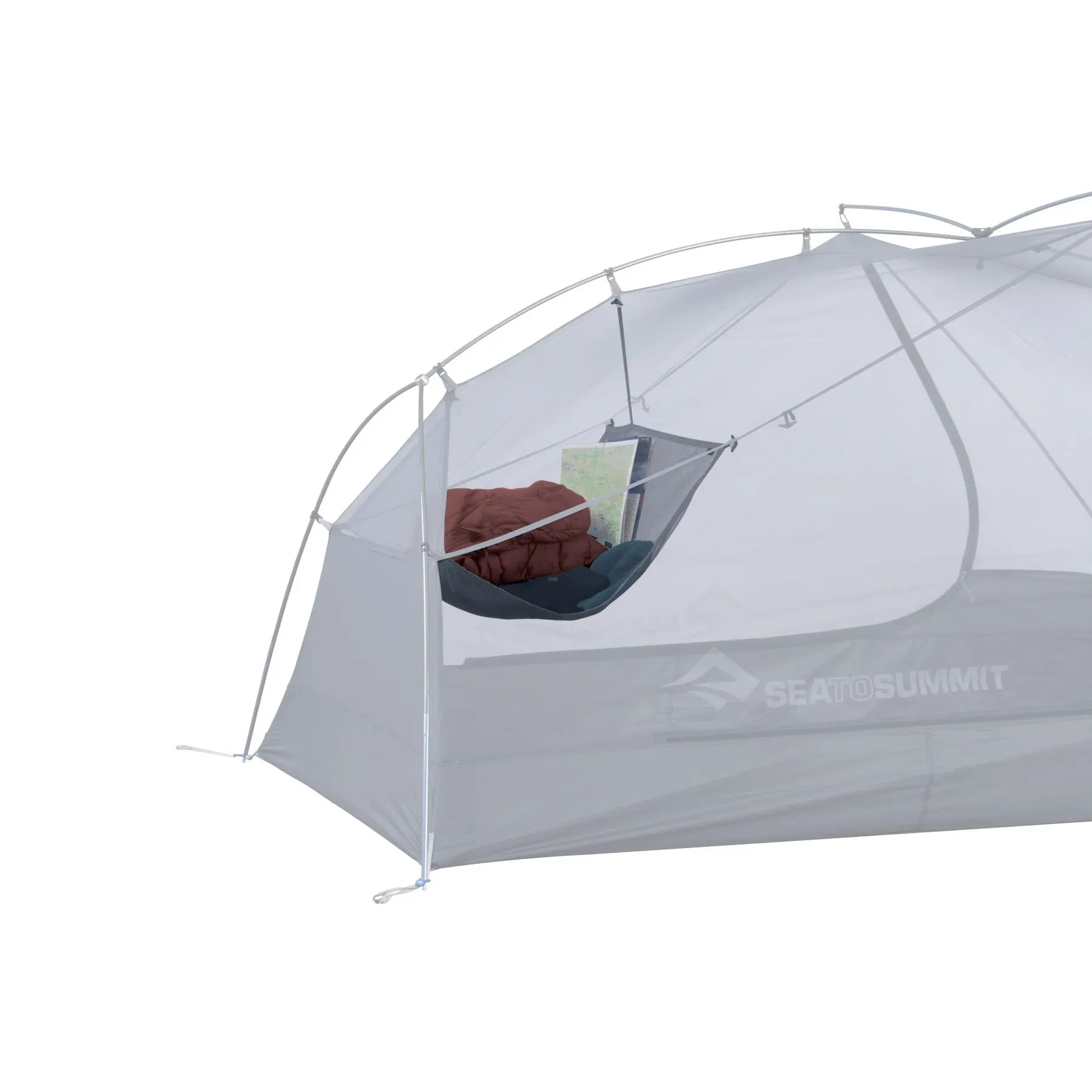 Sea To Summit Alto Gear Loft
