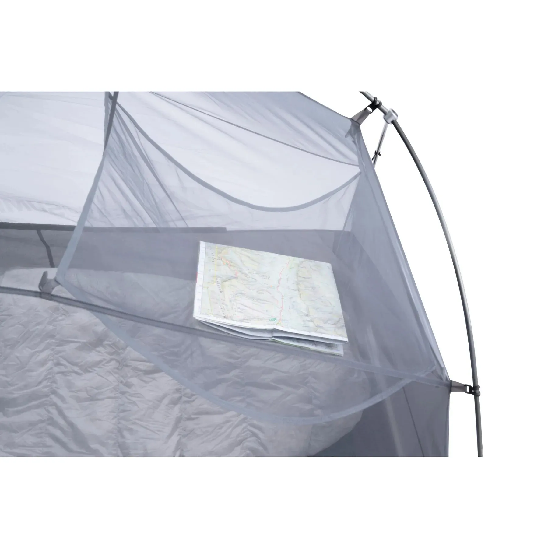 Sea To Summit Alto Gear Loft