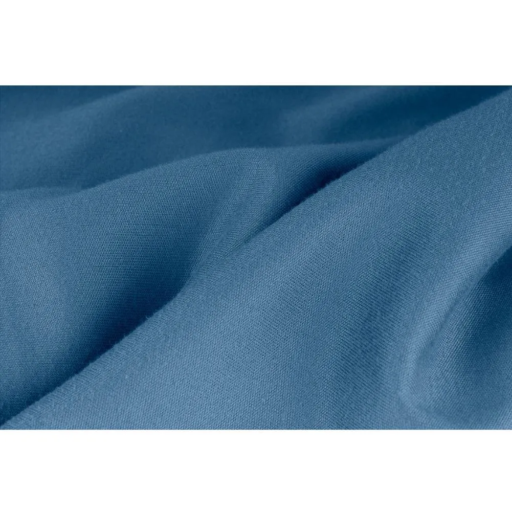 Sea To Summit Pocket Towel - Medium (Moonlight Blue)
