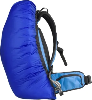 Sea to Summit Ultra-Sil Lightweight Waterproof Backpack Cover