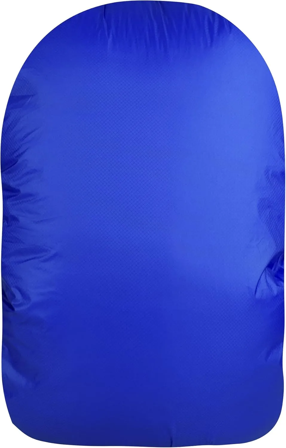 Sea to Summit Ultra-Sil Lightweight Waterproof Backpack Cover