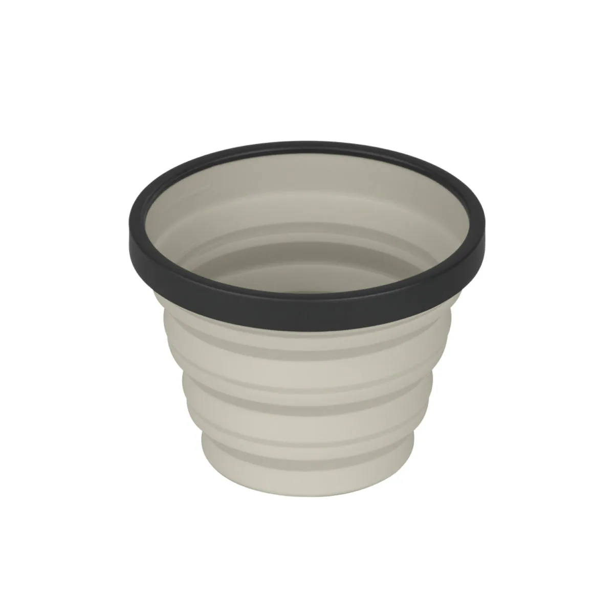 Sea To Summit X-Cup