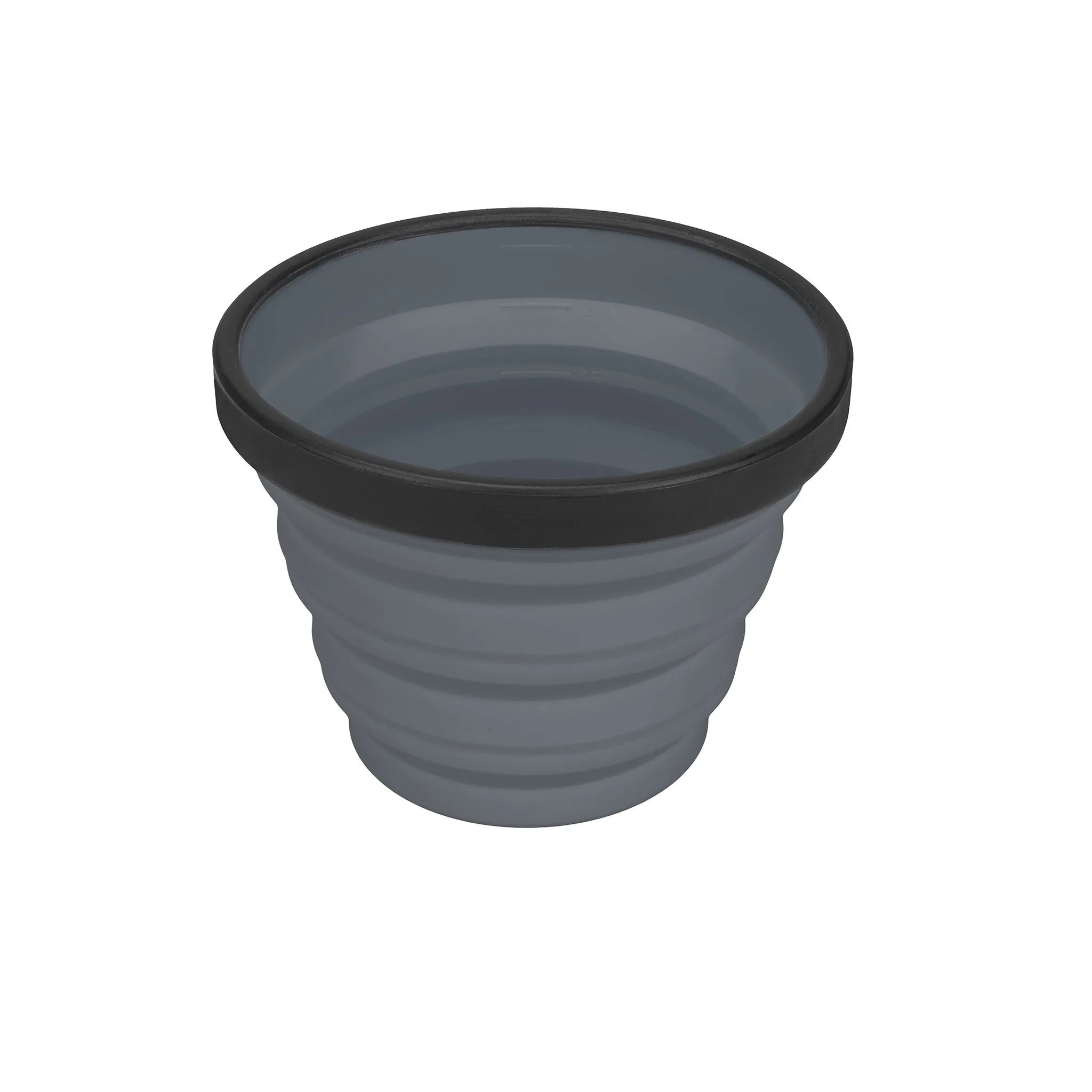 Sea To Summit X-Cup