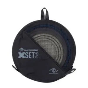 SEATOSUMMIT X SET 2