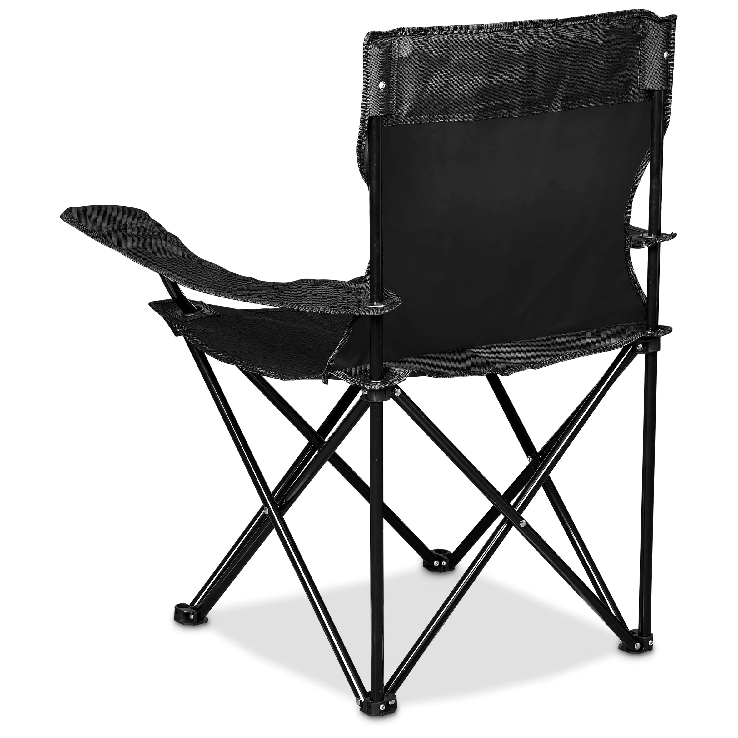 Shoreline Detailed Folding Sale-priced Altitude Chair