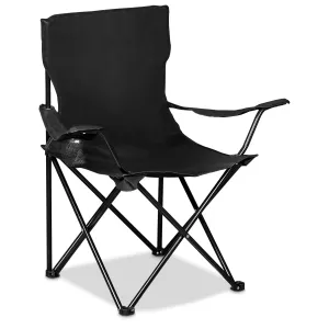 Shoreline Detailed Folding Sale-priced Altitude Chair