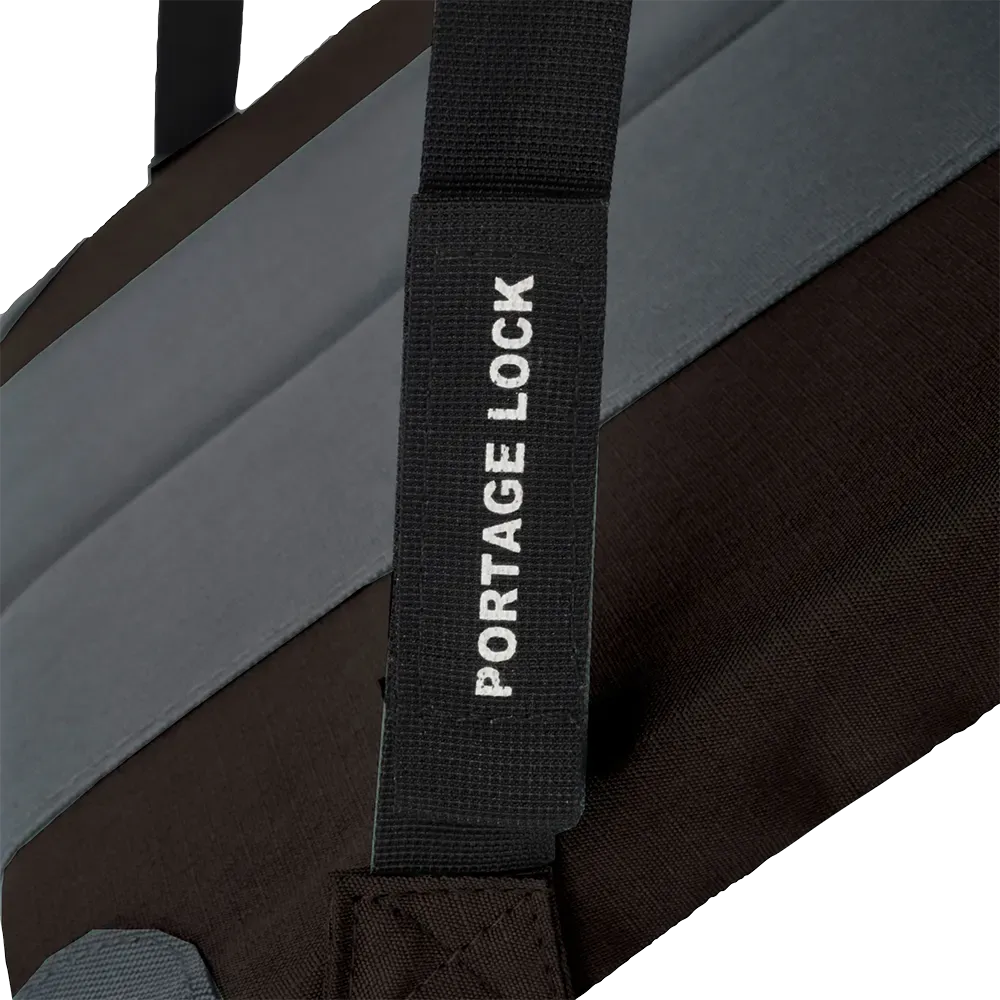 SitBacker™