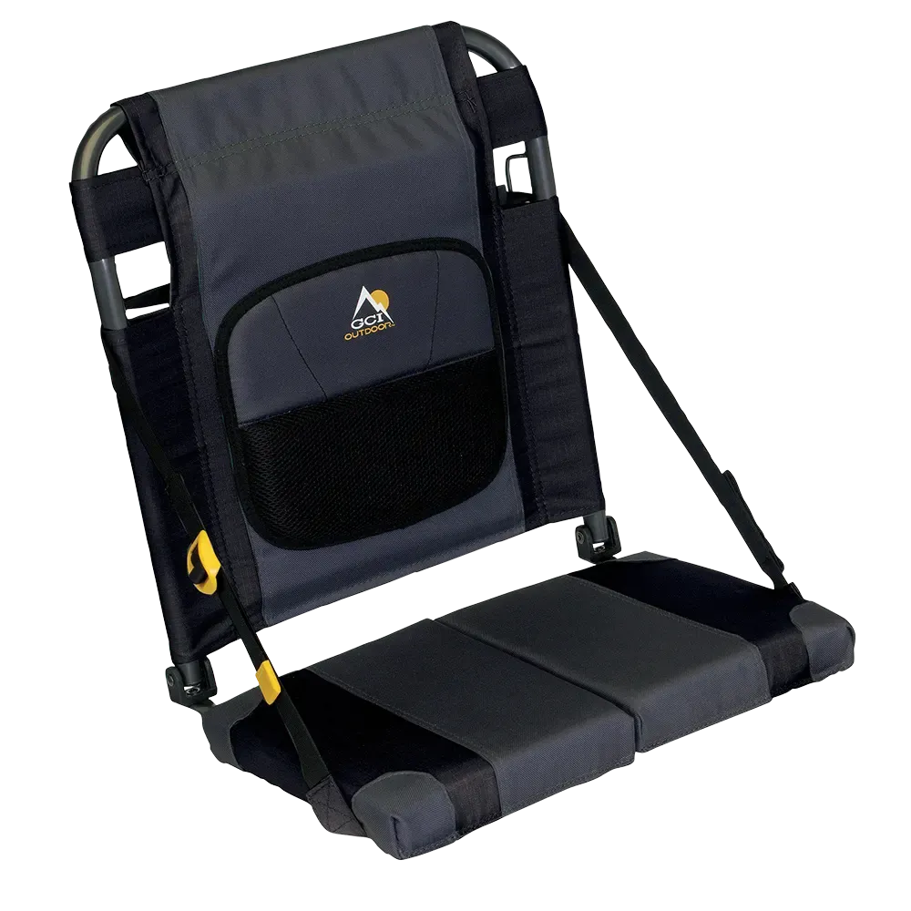SitBacker™