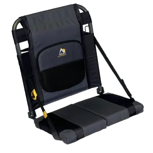 SitBacker™