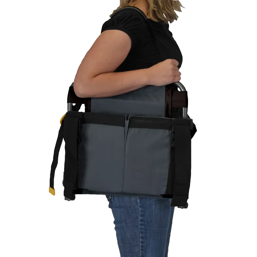 SitBacker™