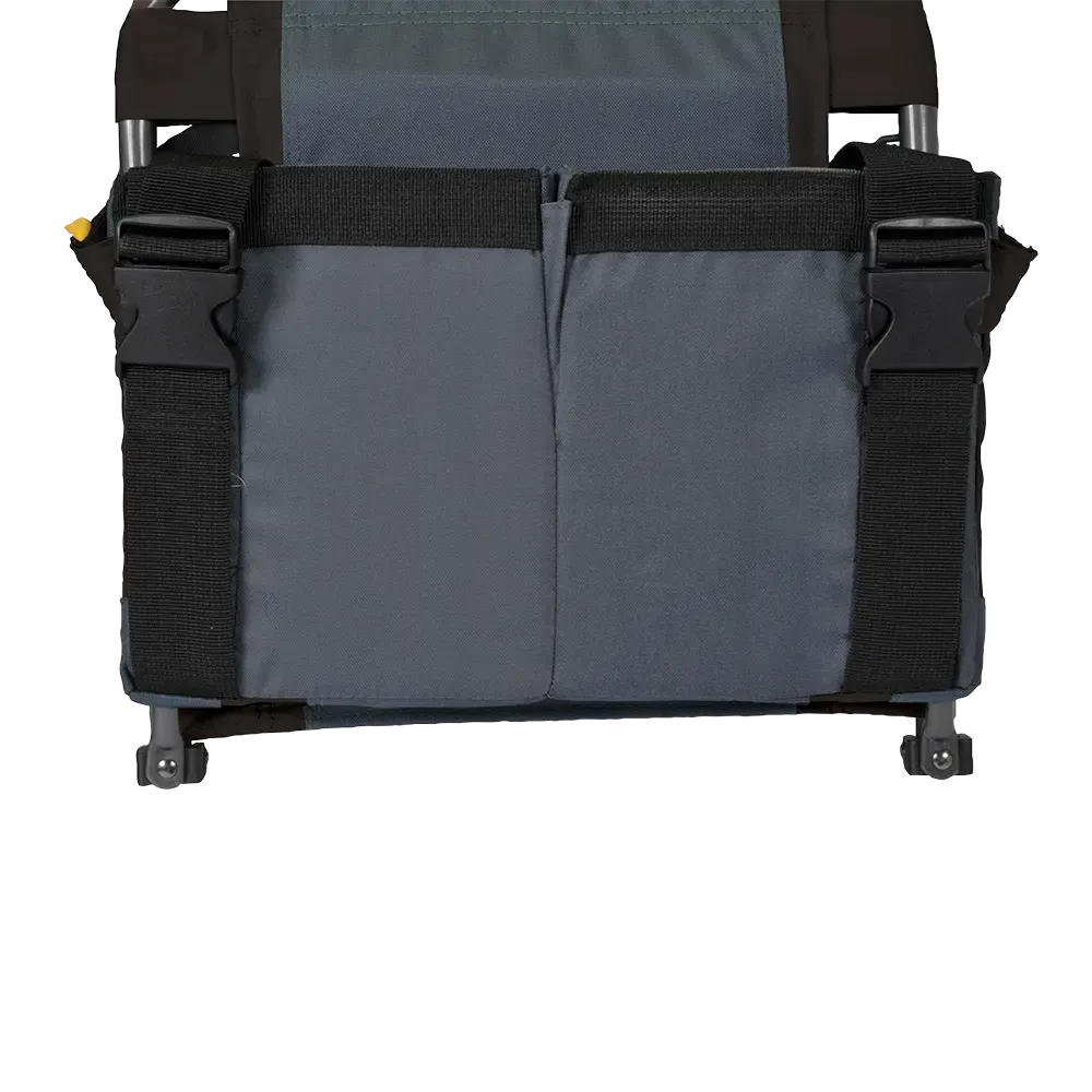 SitBacker™