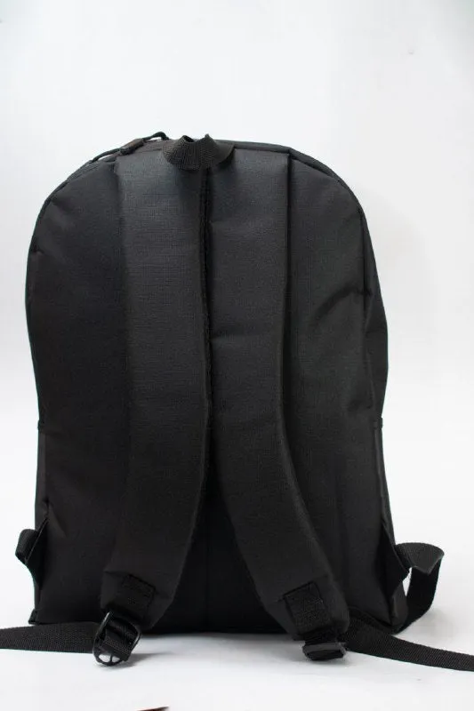 SKY BackPack