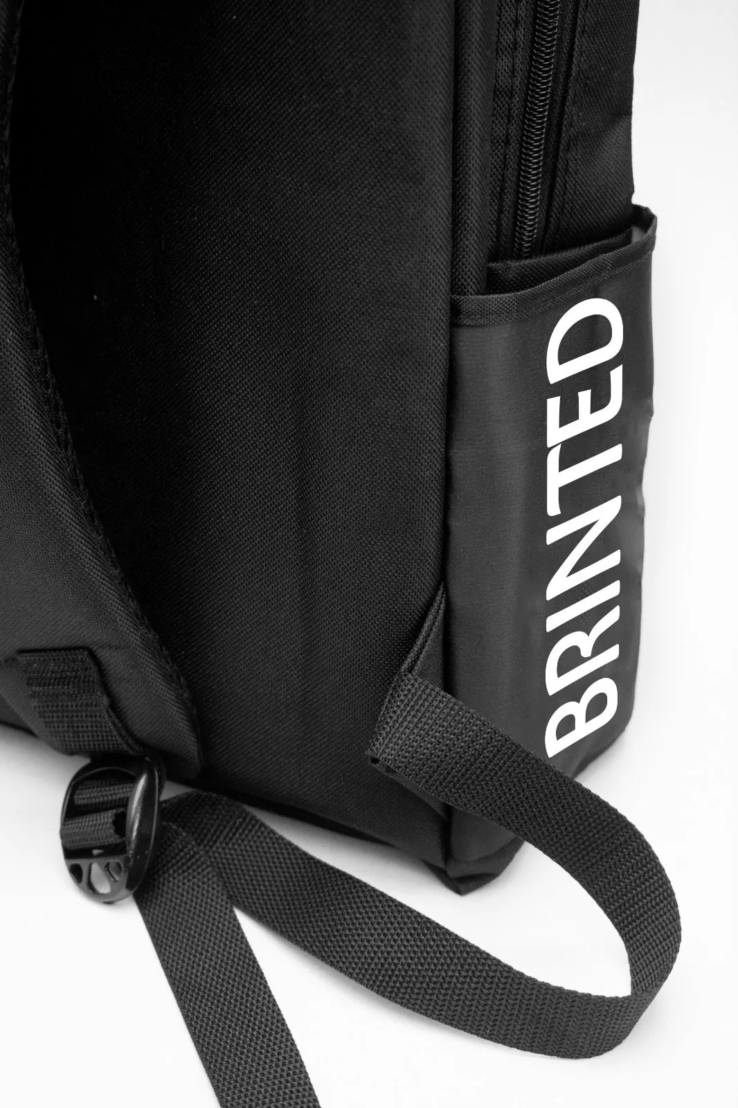 SKY BackPack