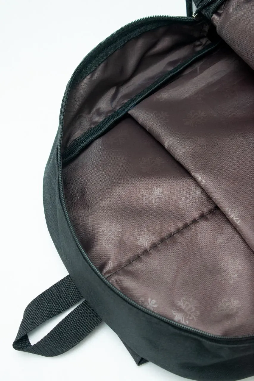 SKY BackPack