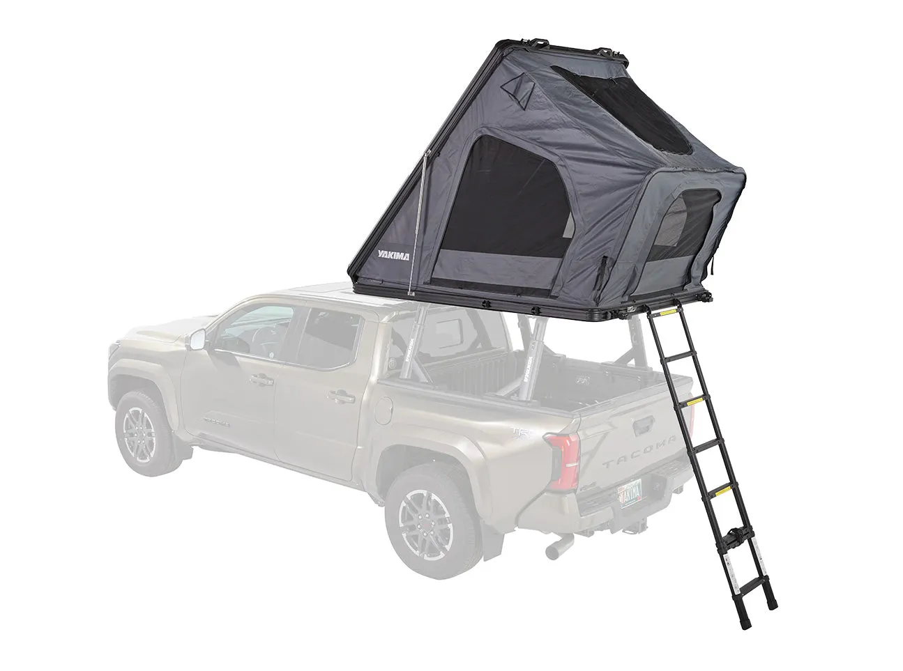 SkyPeak HD