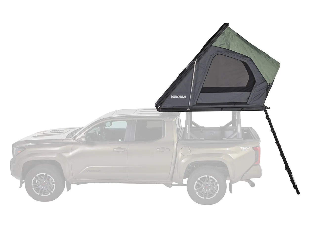 SkyPeak HD