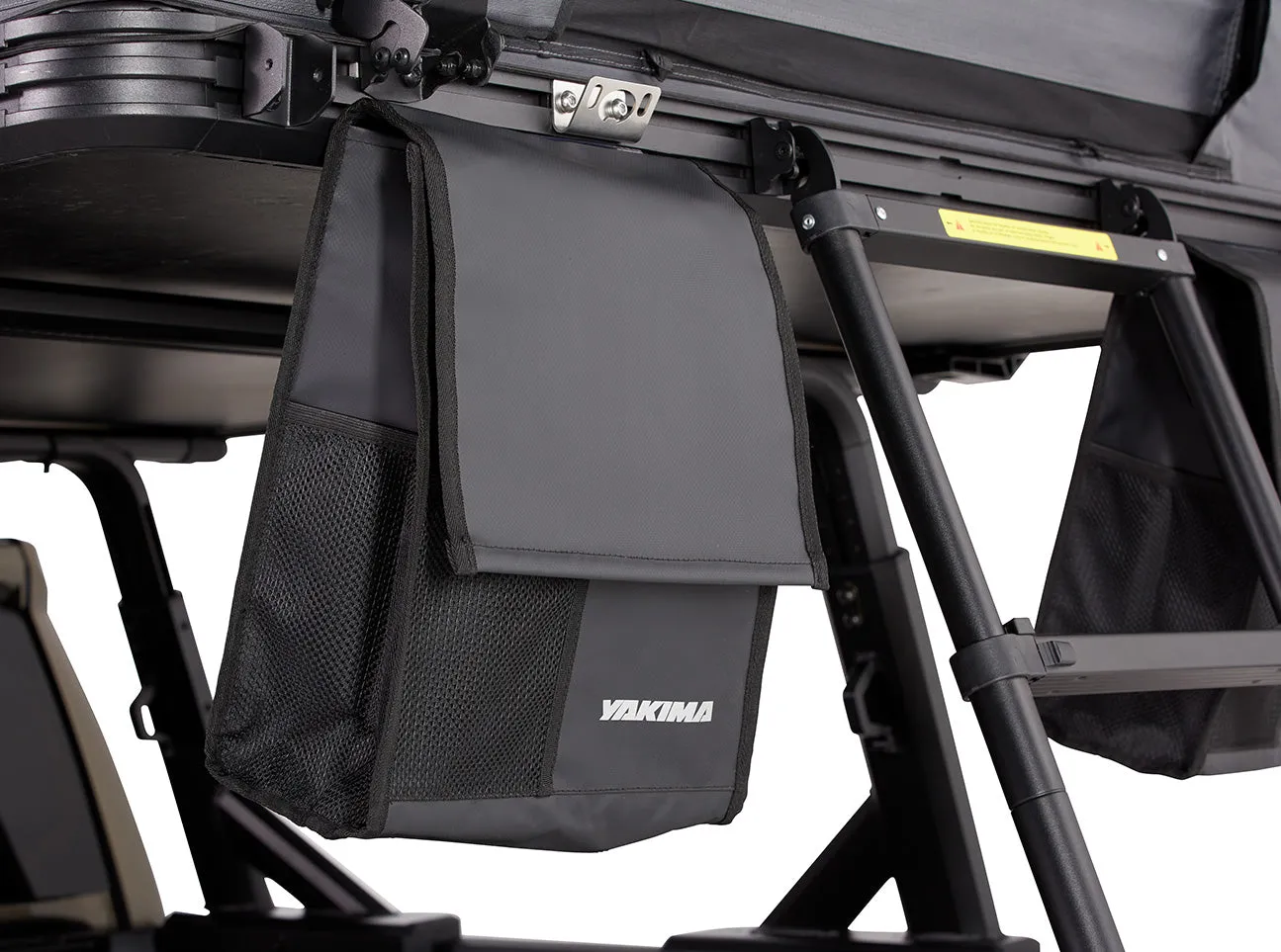 SkyPeak HD