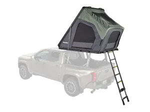 SkyPeak HD
