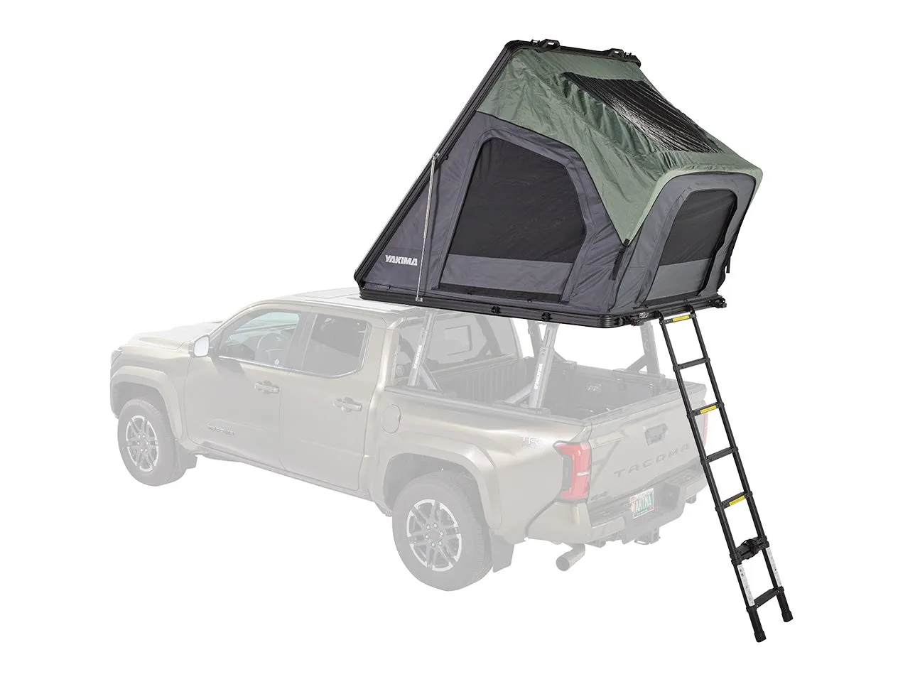 SkyPeak HD
