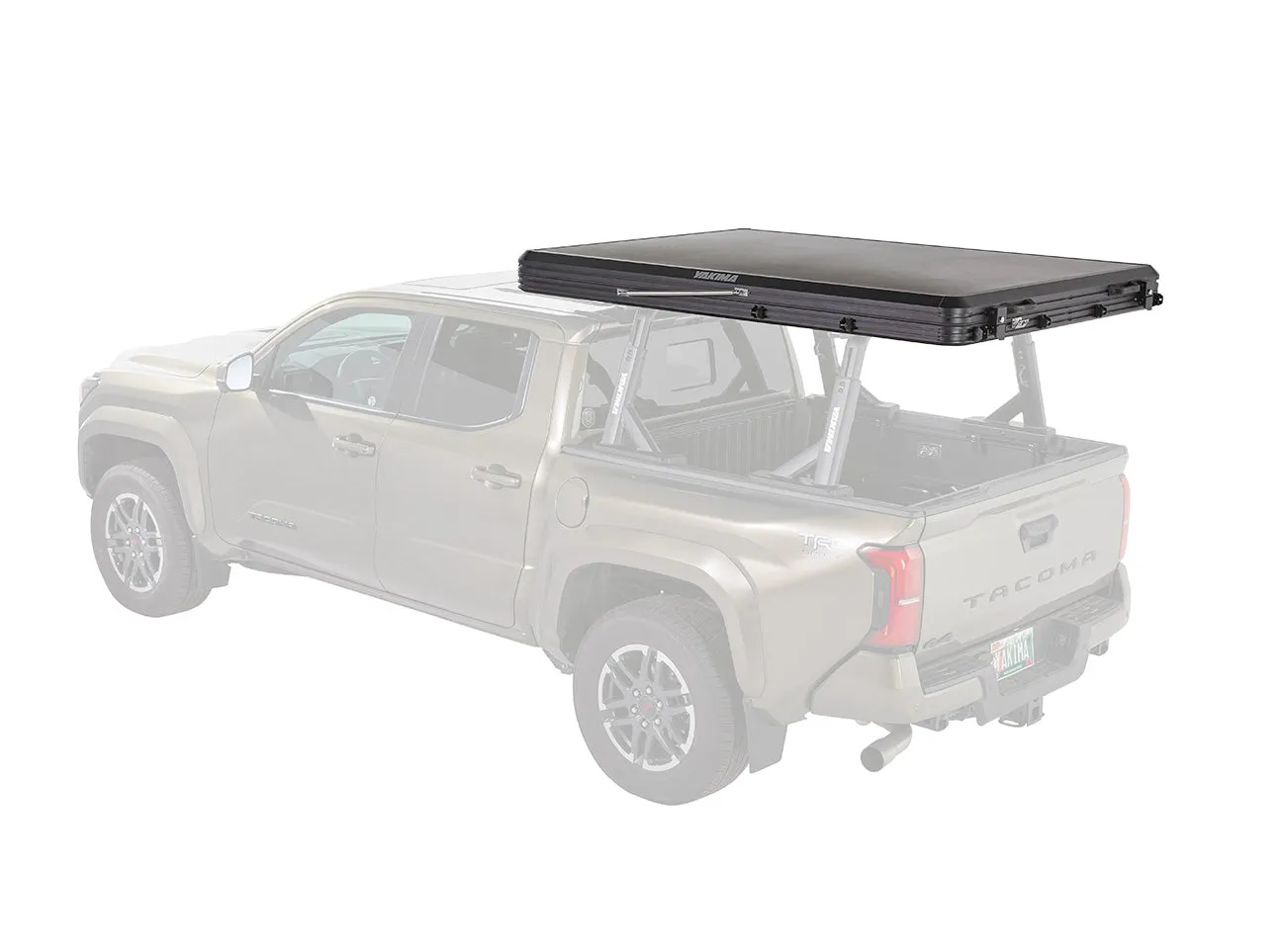 SkyPeak HD