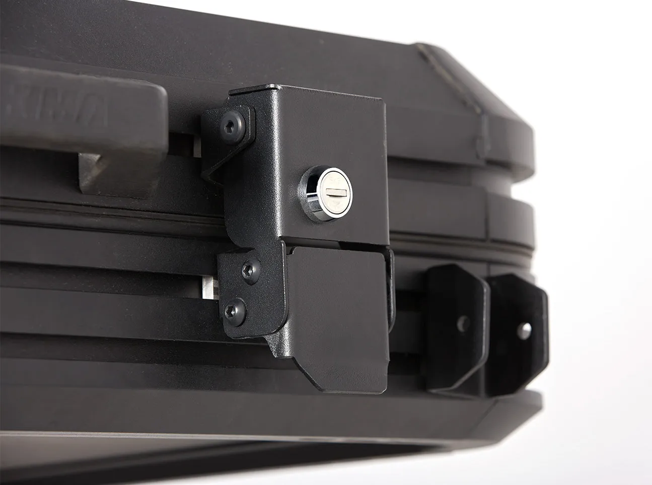 SkyPeak HD