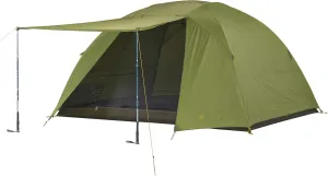 Slumberjack Daybreak 2/3 / 4/6 Person Lightweight Compact Tent for Outdoor Camping