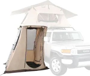 SmittyBilt S/B2783 TENT ANNEX - SB2788
