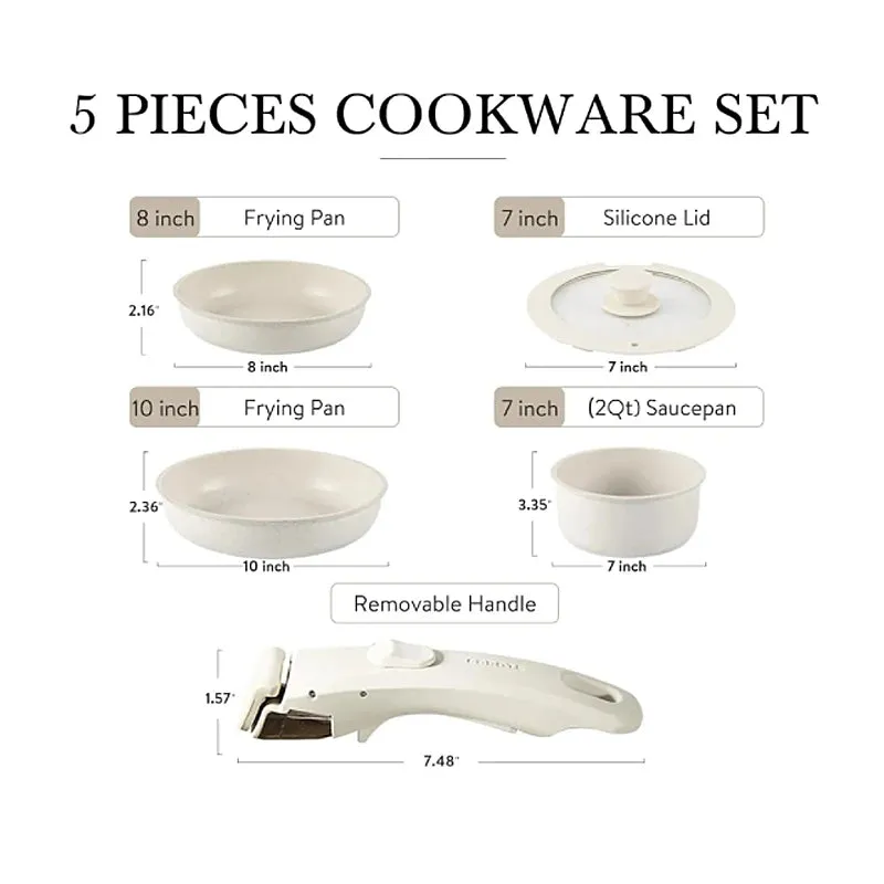 SmoothPan Bundle