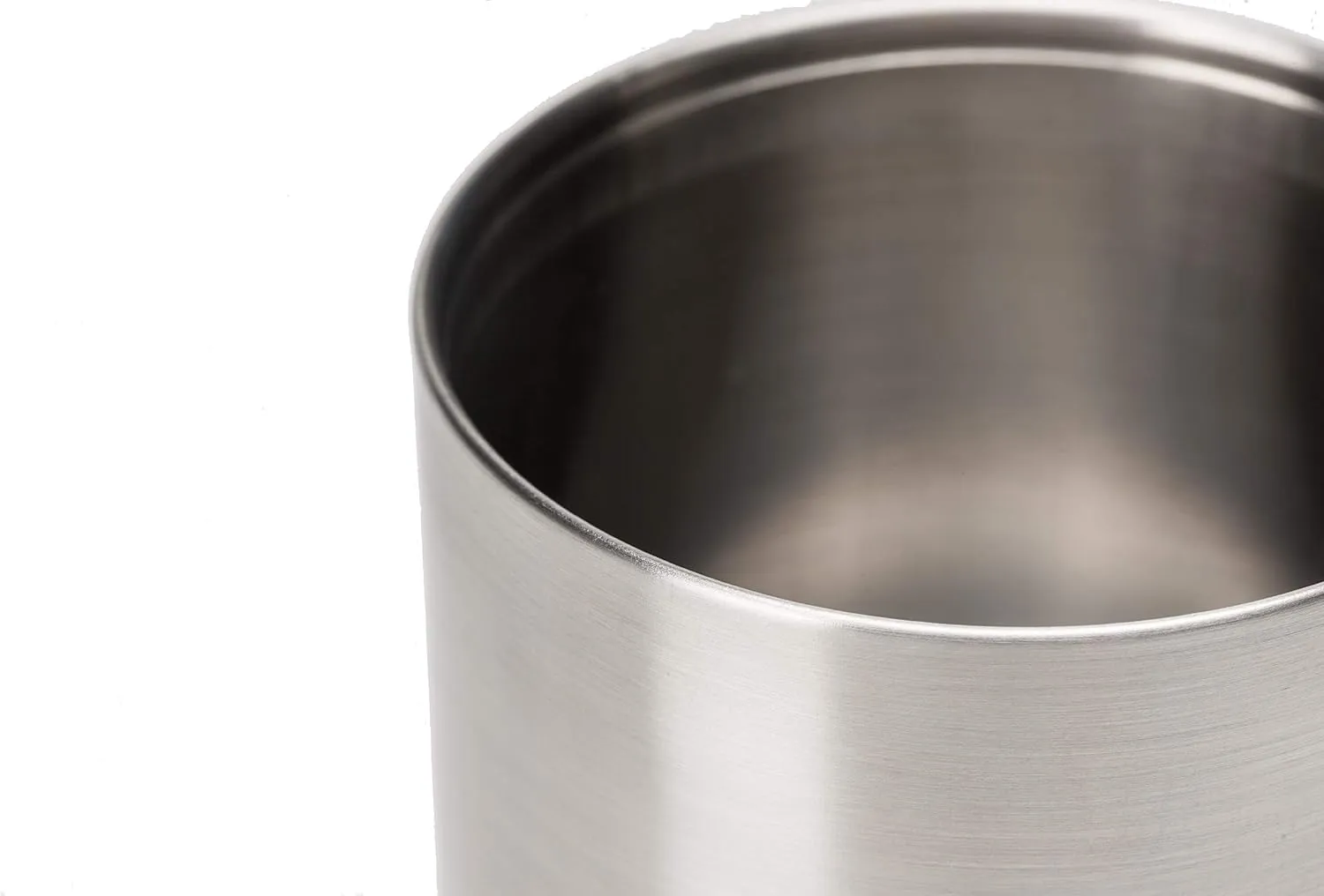 Snow Peak Double Wall Stainless Steel Vacuum Insulated Mug, Lightweight, Durable, Camping, 450ml