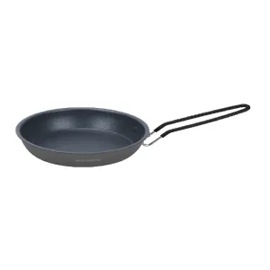 Snowline Folding Solo Frying Pan