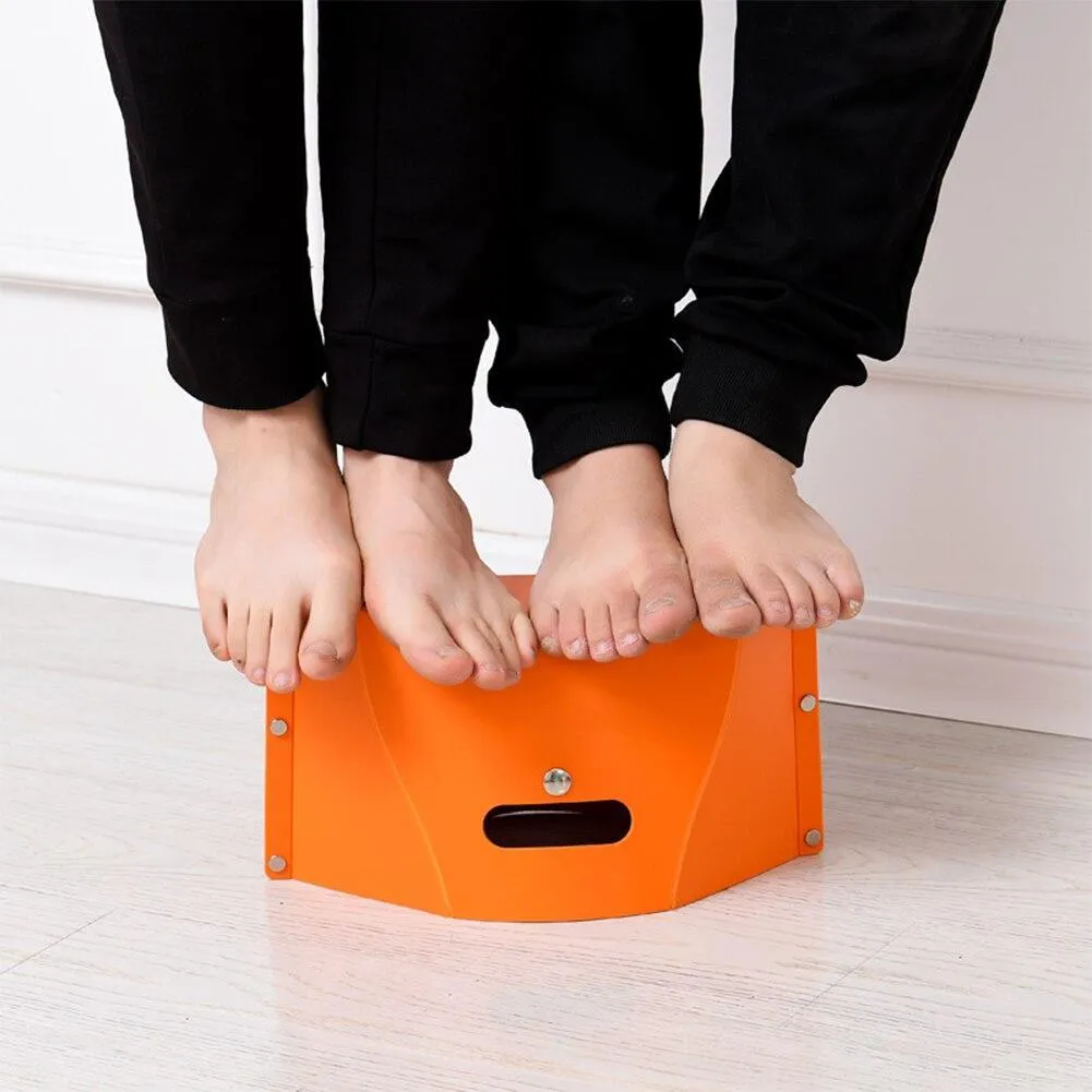 Special offers Lite Chair Problem-solving Foldable