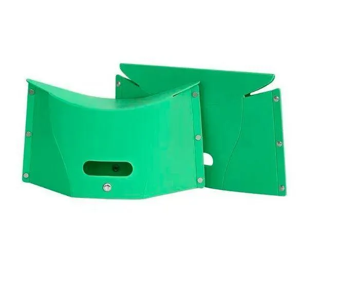Special offers Lite Chair Problem-solving Foldable