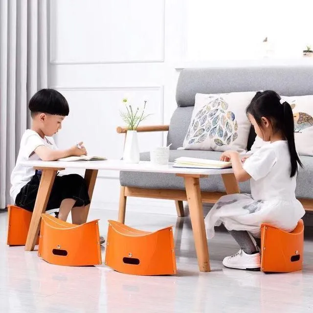 Special offers Lite Chair Problem-solving Foldable