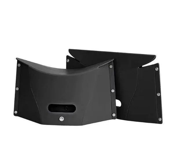 Special offers Lite Chair Problem-solving Foldable