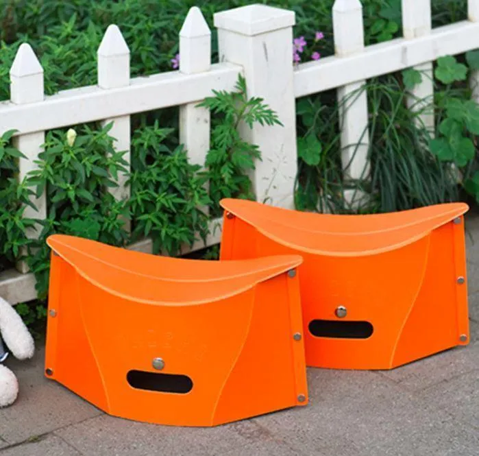 Special offers Lite Chair Problem-solving Foldable