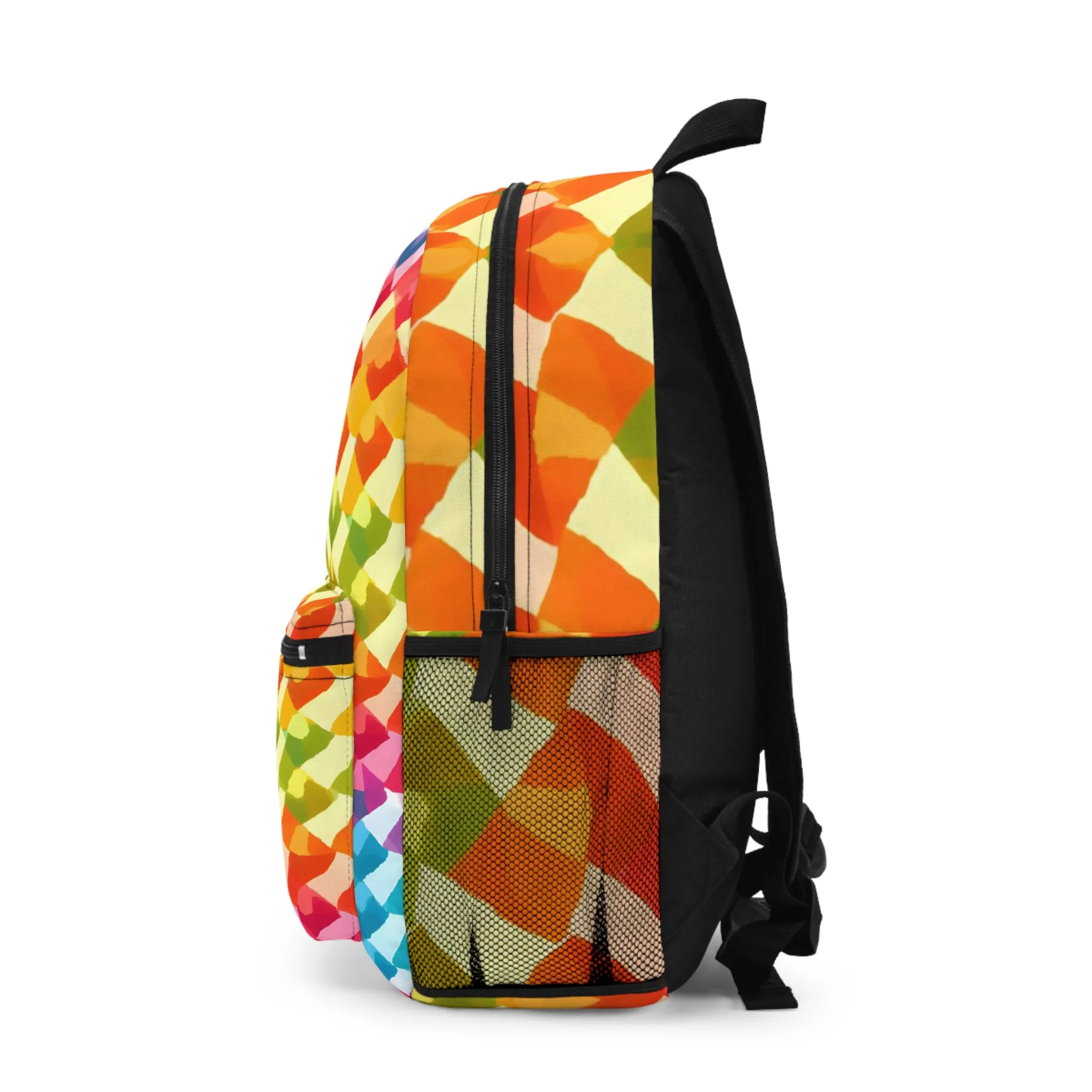 Standa Lorraine - Backpack