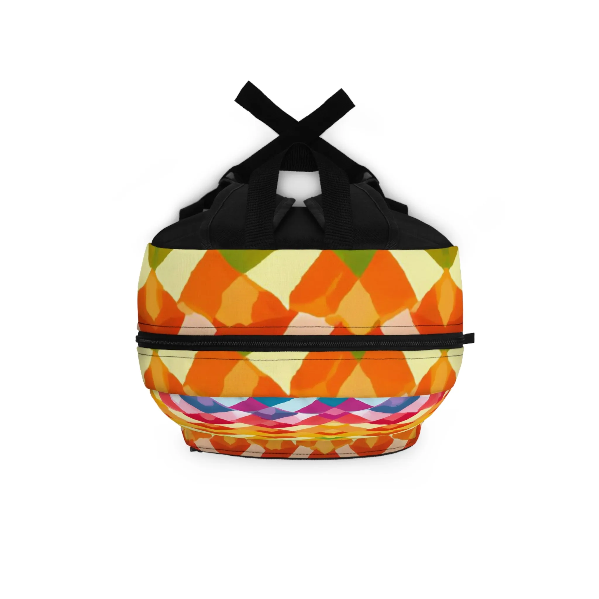 Standa Lorraine - Backpack