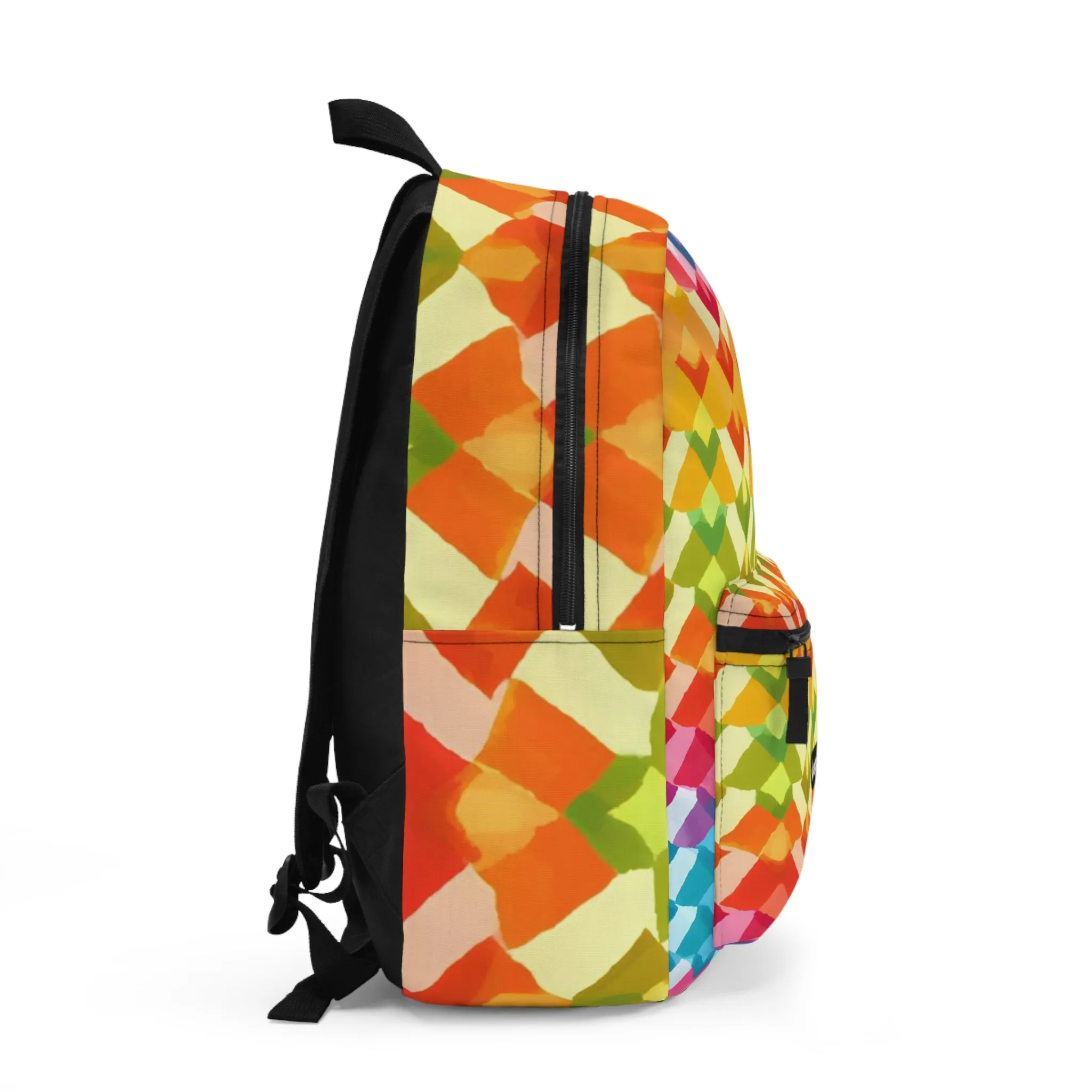 Standa Lorraine - Backpack